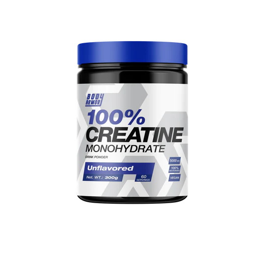 Creatine
