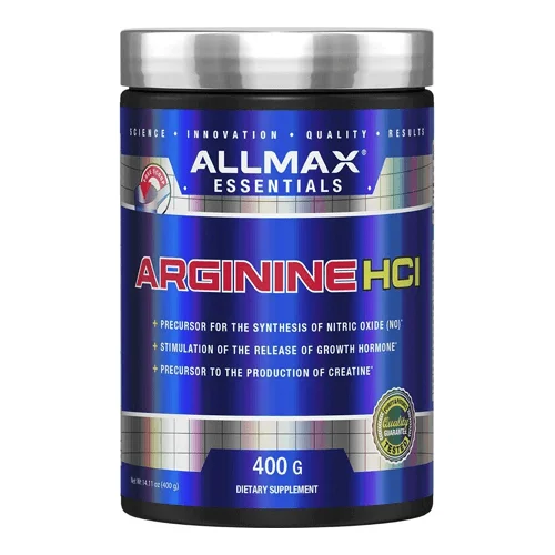 SUPPLEMENTS