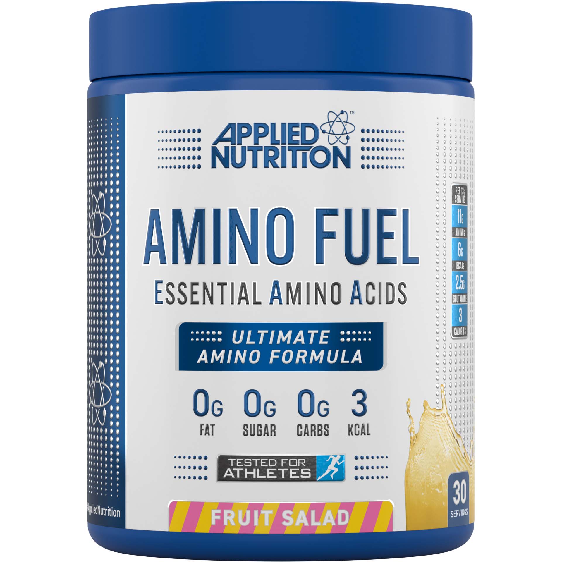Applied Nutrition Amino Fuel
