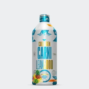 NPL Carni Lean 5000 Tropical – 500ml
