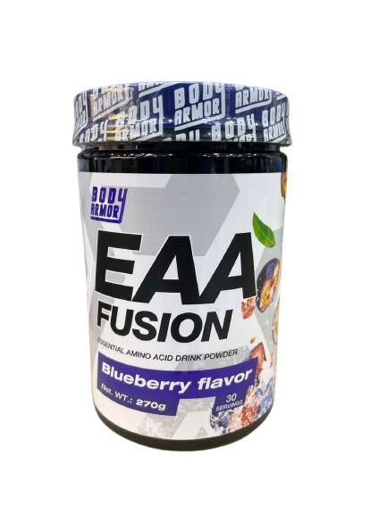 EAA_fusion-removebg-preview