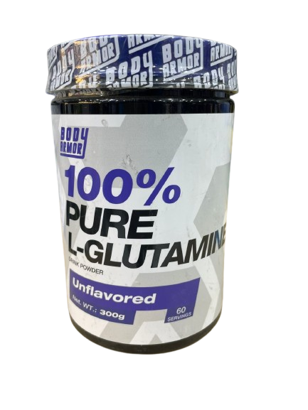 glutamine01-removebg-preview