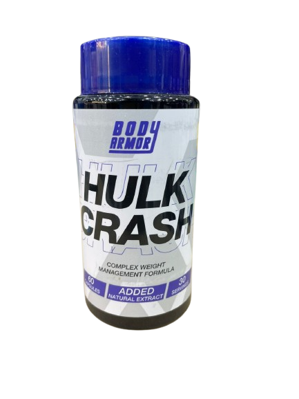 hulk_crush-removebg-preview