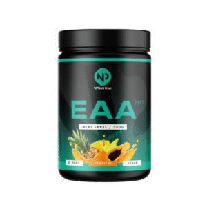 NP EAA 500 g