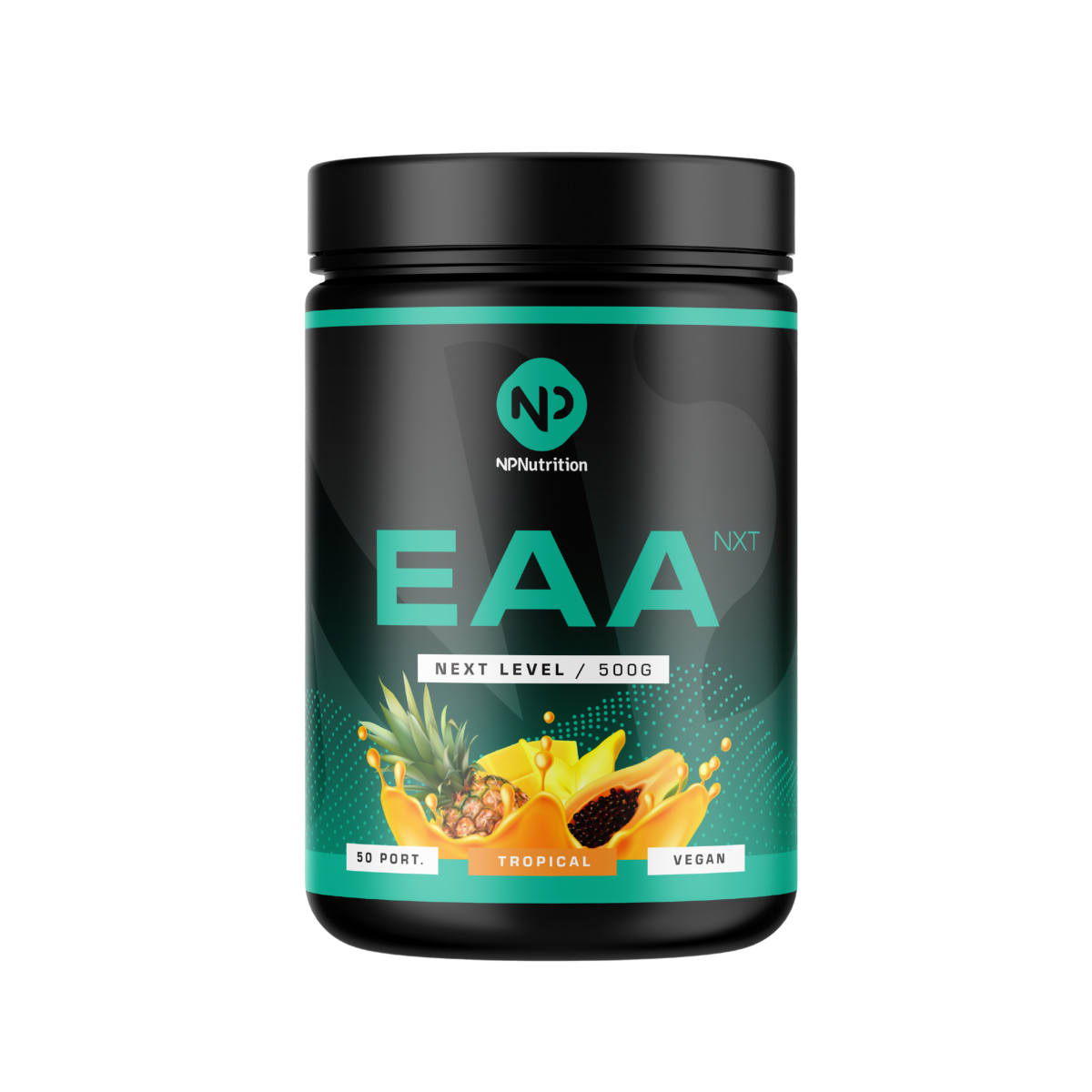 NP EAA 500 g